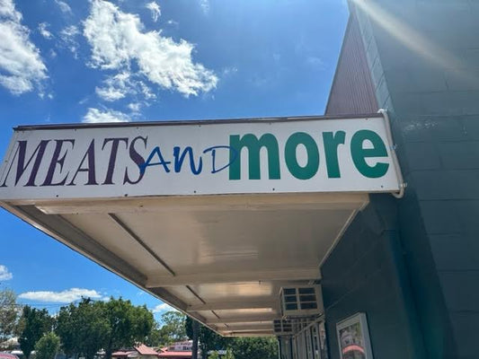 Community-focused approach to pet care