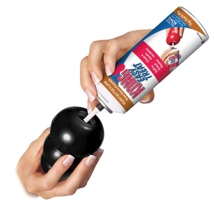 KONG Extreme Large Dog Toy