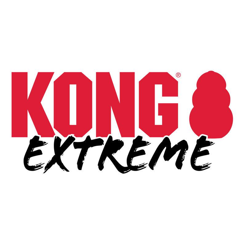 KONG Dog Extreme Medium Tough