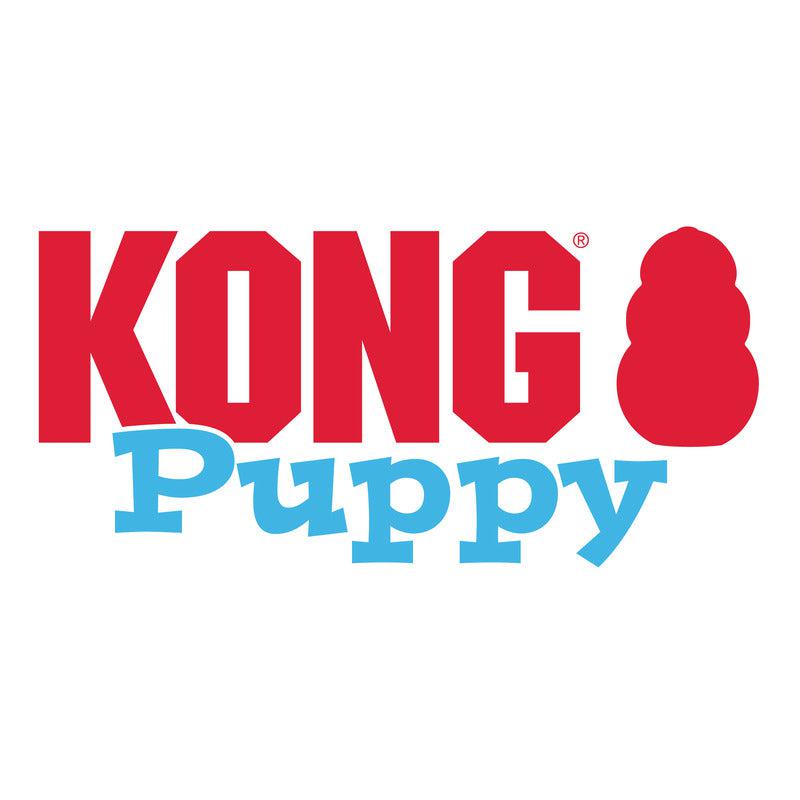 KONG Puppy Large