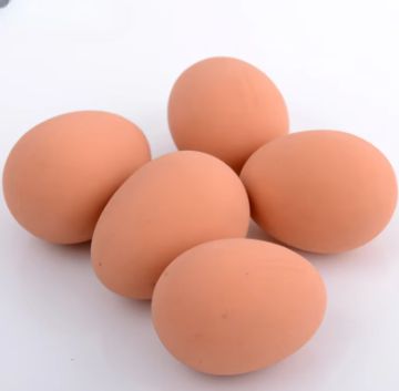 Nesting Eggs - Price for 3