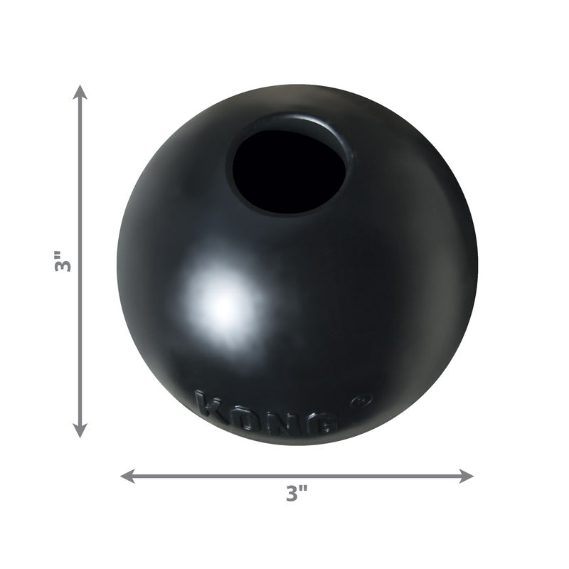 KONG Dog Extreme Bounce Ball