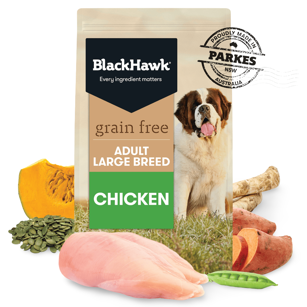 black-hawk-grain-free-dry-dog-food-adult-large-breed-chicken
