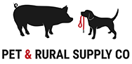 Pet & Rural Supply Co