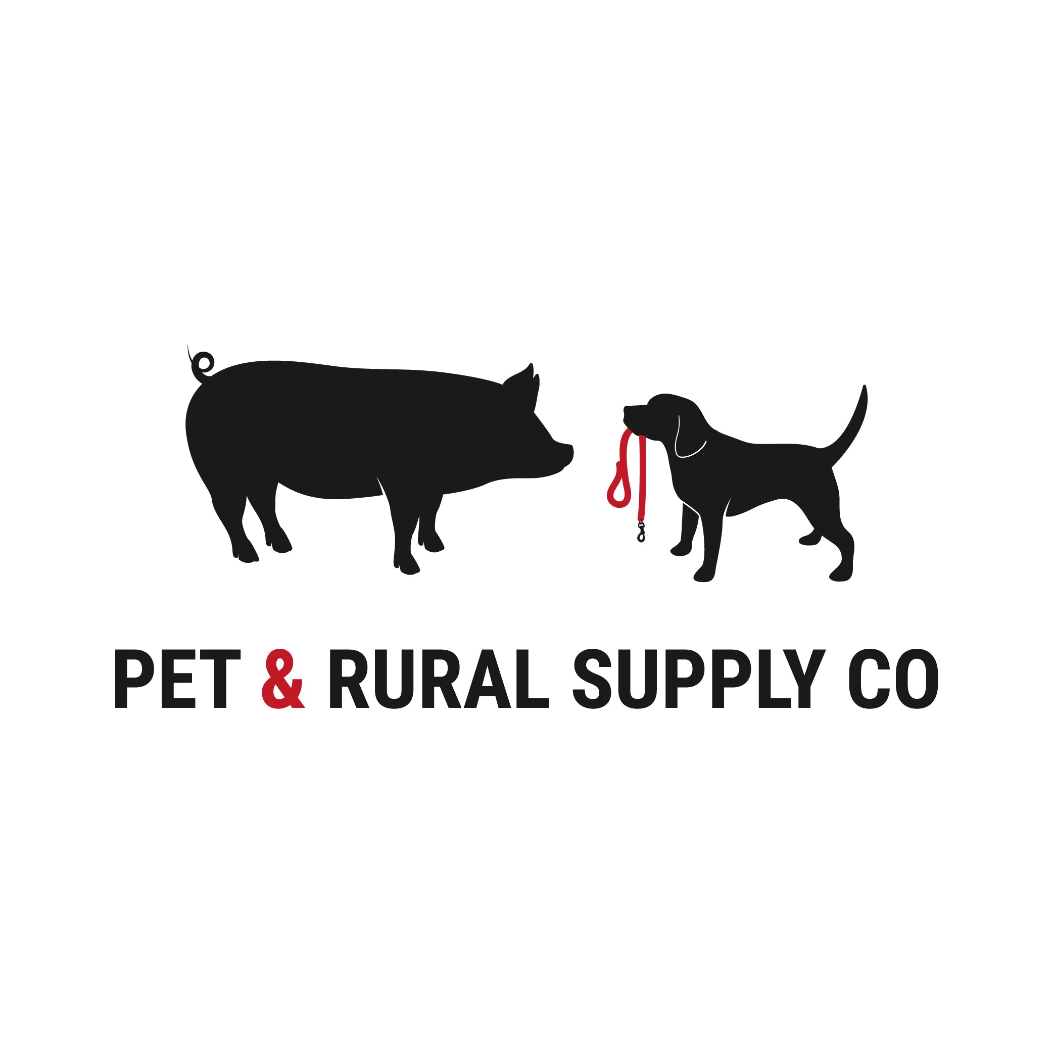 Contact Us Pet Rural Supply Co contact-us-pet-rural-supply-co
