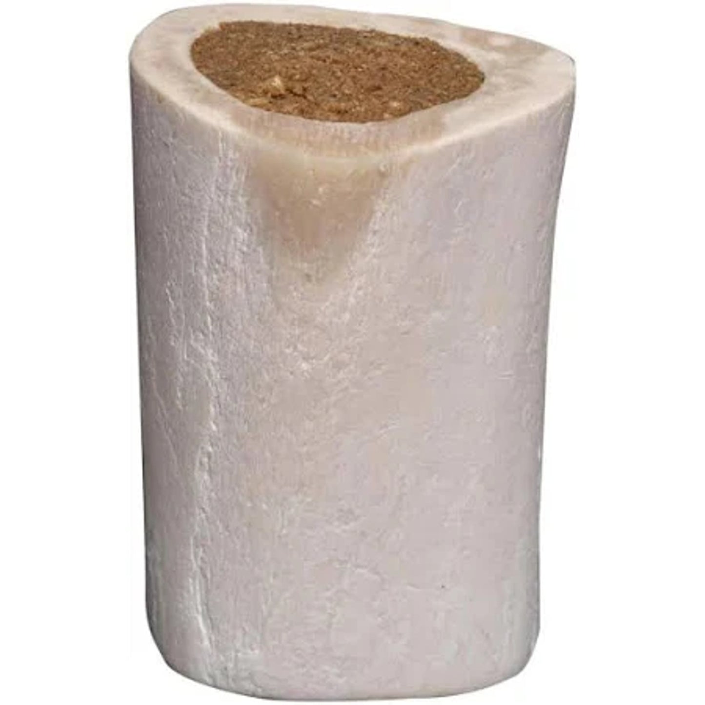 Blackdog Beef Filled Marrowbone Small 5 inch