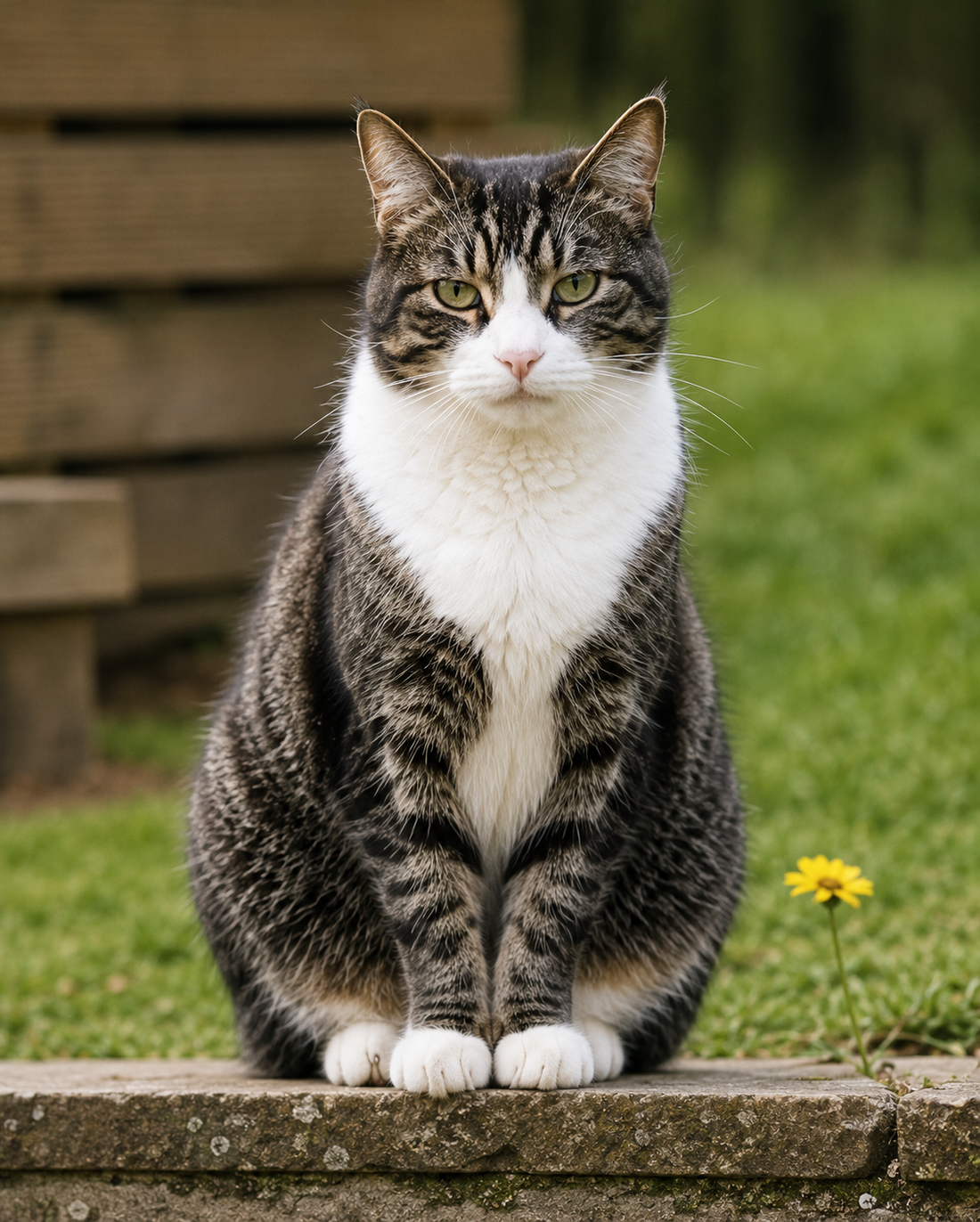 Best creamy and lickable cat treats for Australian cats