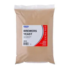 Feed palatability explained with Gen Pack feed supplements for horses dogs and livestock