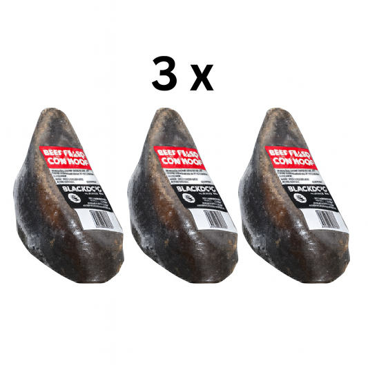 Best long lasting dog chews Australia including bully sticks cow hooves lamb ears and marrowbones
