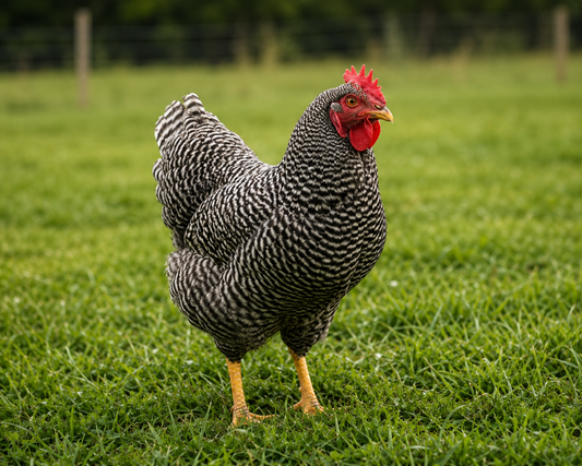 winter-chicken-care-tips-australia