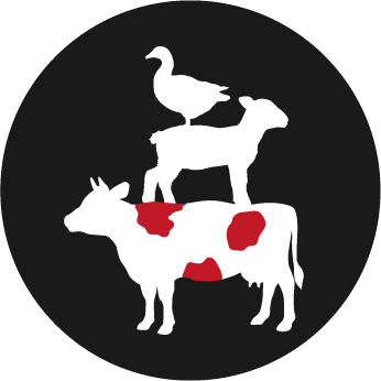 Pet and Rural Supply Co | Pet Food, Chicken Supplies & Rural Products