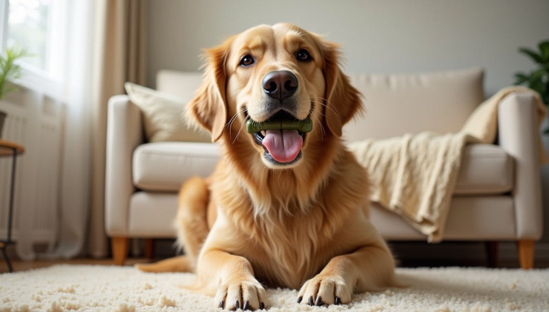 Greenies dogs and cats