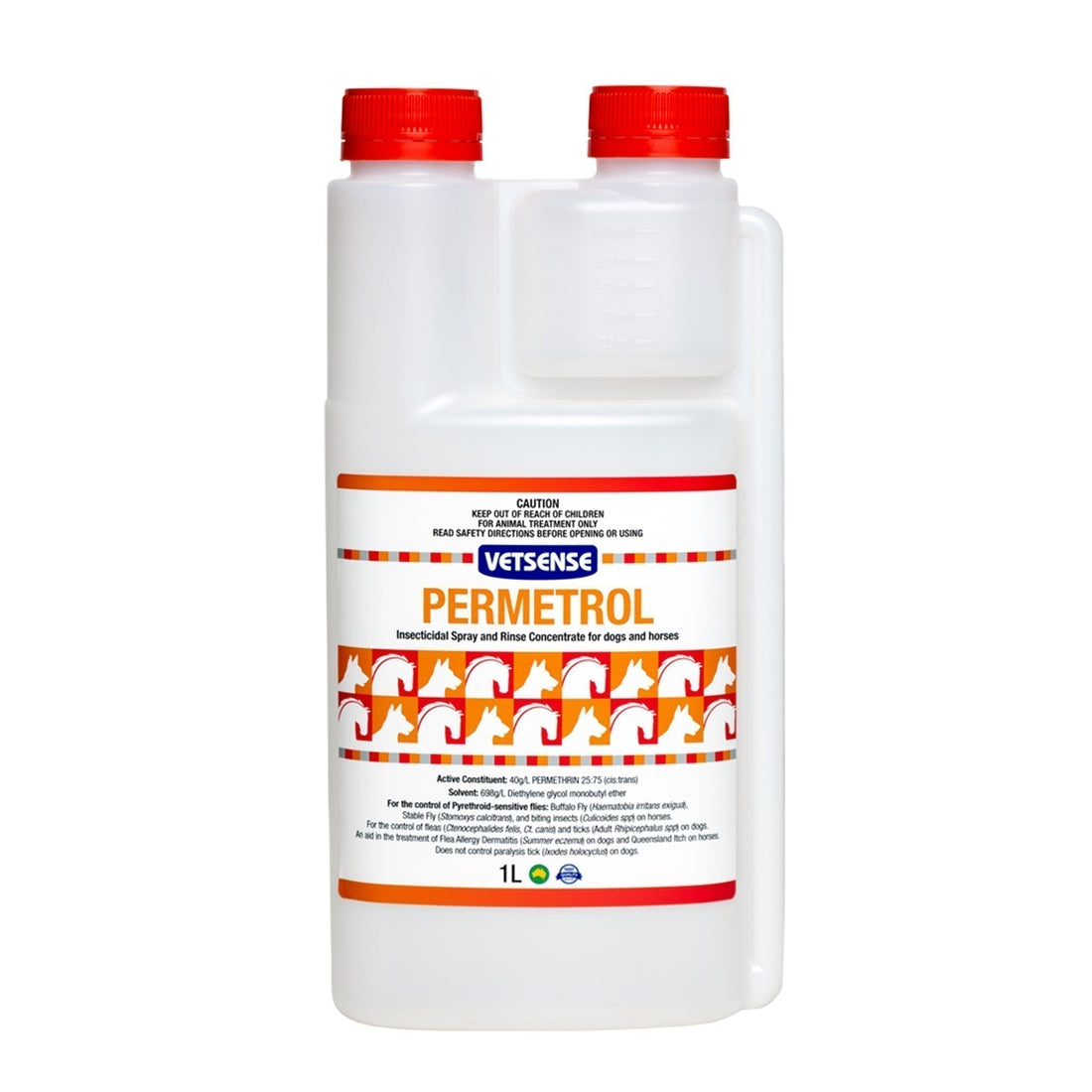best-parasite-control-products-horses-livestock-australia