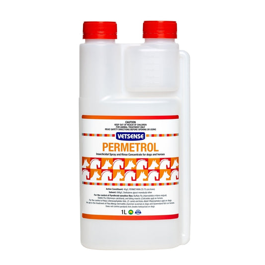 best-parasite-control-products-horses-livestock-australia
