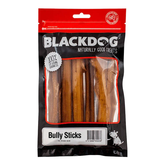best-blackdog-treats-for-enrichment-australia