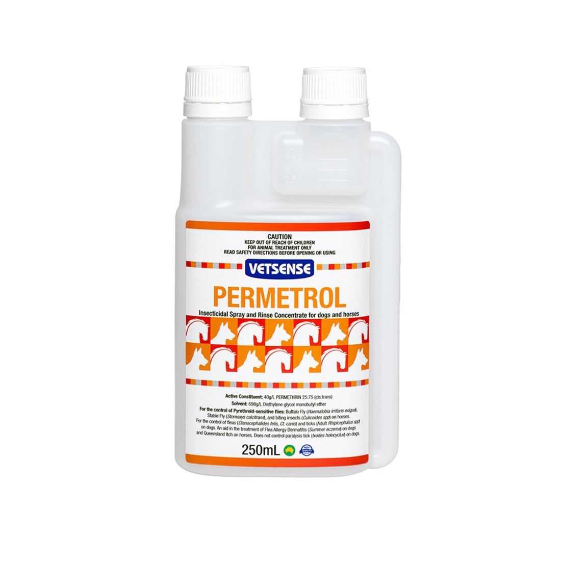 Horse Care Products For Outdoor Comfort Australia