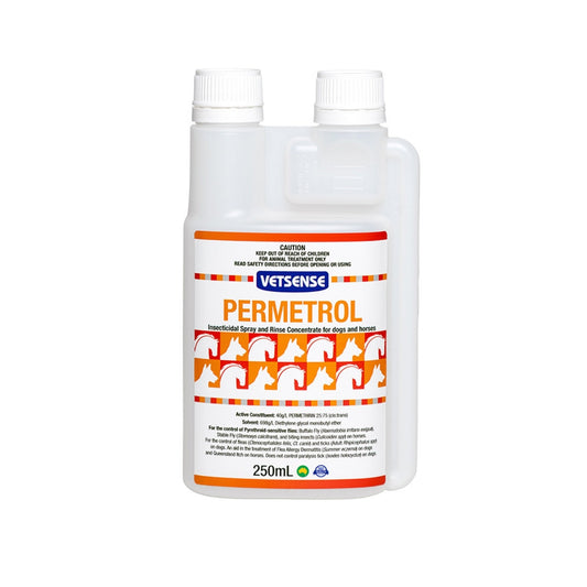 Horse Care Products For Outdoor Comfort Australia
