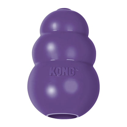 2 x KONG Dog Senior Large