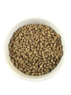 Breeders Choice Seeds - Laying Pellets 2kg