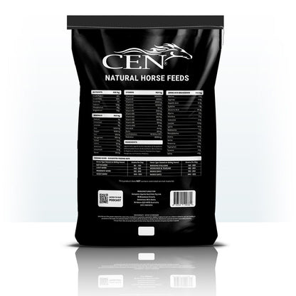 CEN CF50 6.5KG