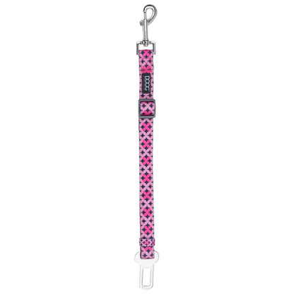 Car Restraint Bolts DOOG