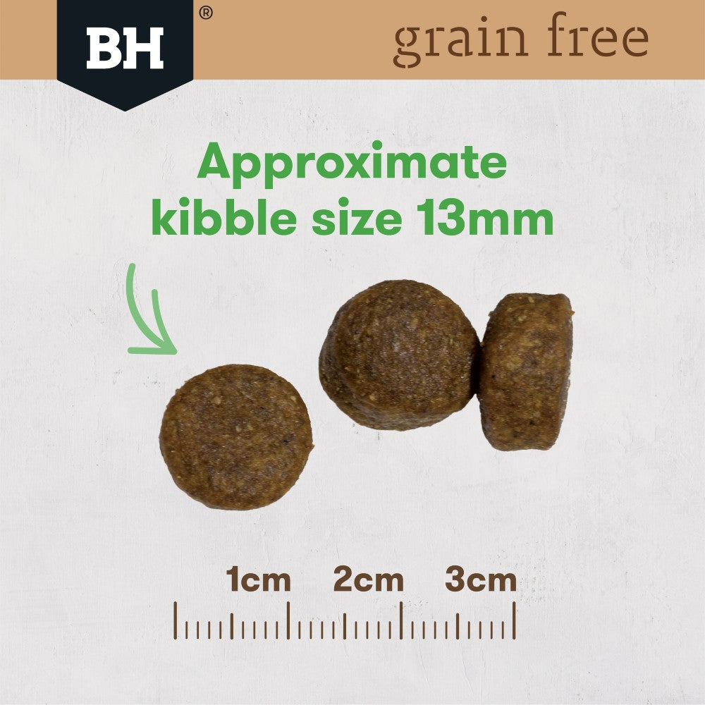 GrainFreeAdultChicken-3_1000kibble