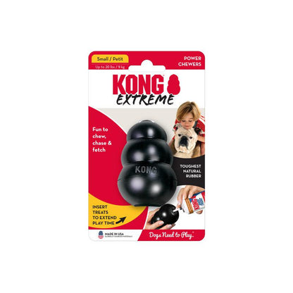 KONG Dog Extreme Small