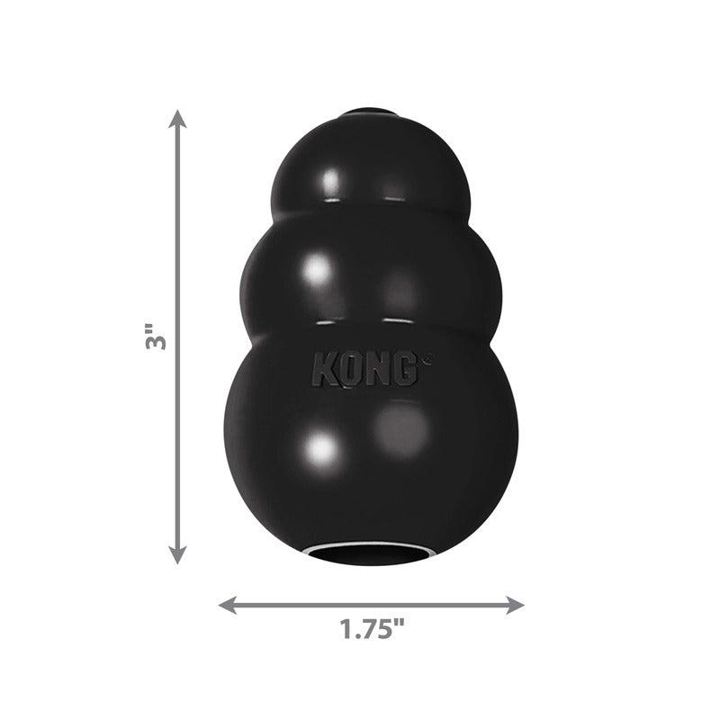 KONG Dog Extreme Small