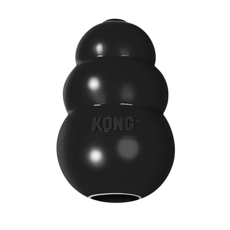KONG Dog Extreme XLarge Toughest Chewers