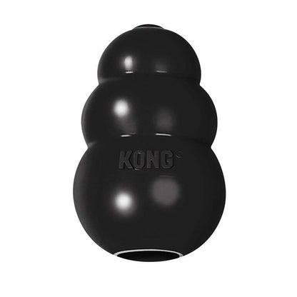 KONG Dog Extreme XLarge Toughest Chewers