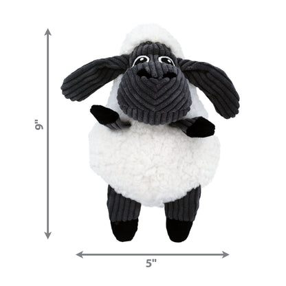 KONG Dog Sherps Floofs Sheep