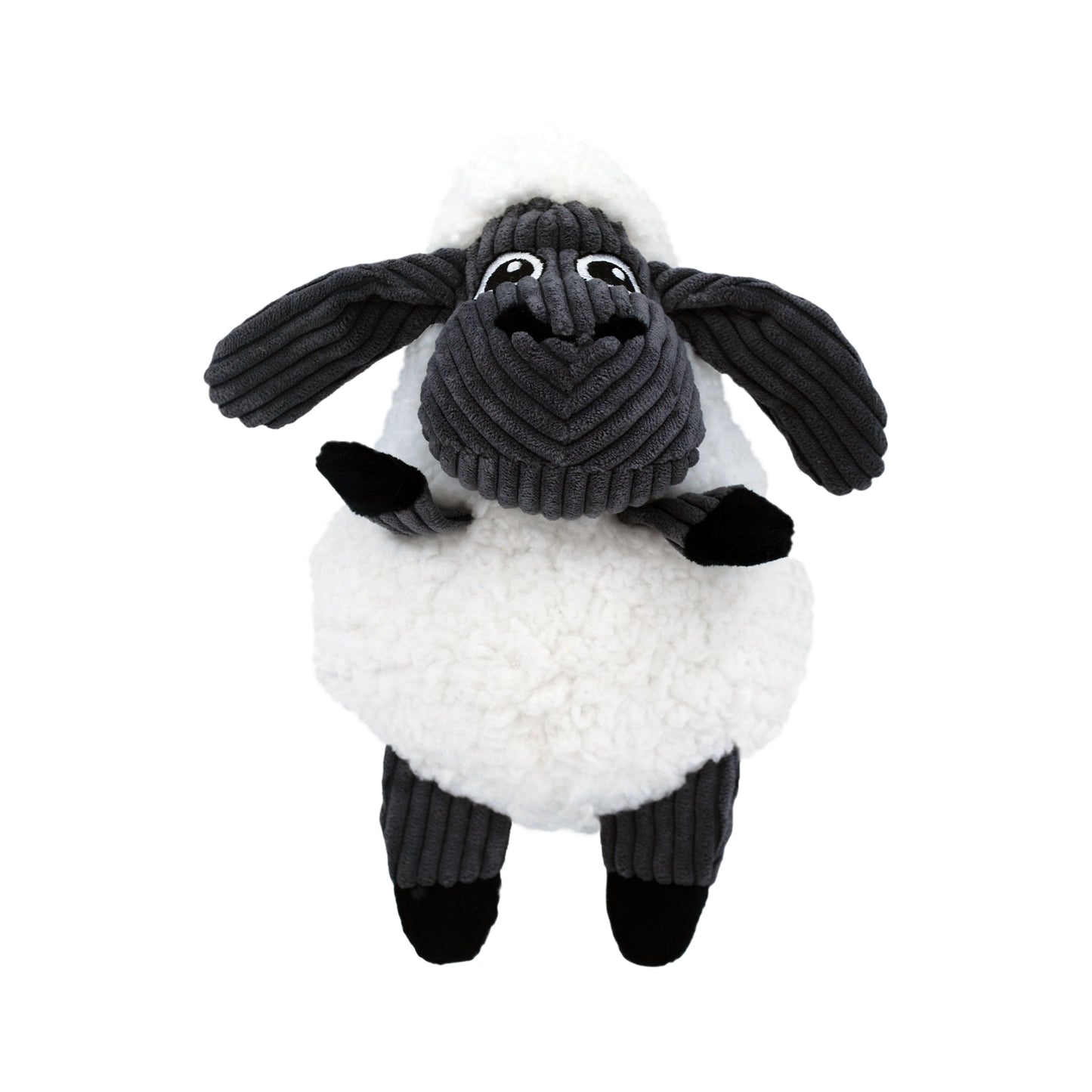KONG Dog Sherps Floofs Sheep
