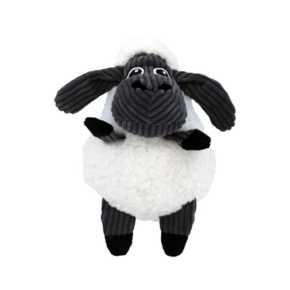 KONG Dog Sherps Floofs Sheep