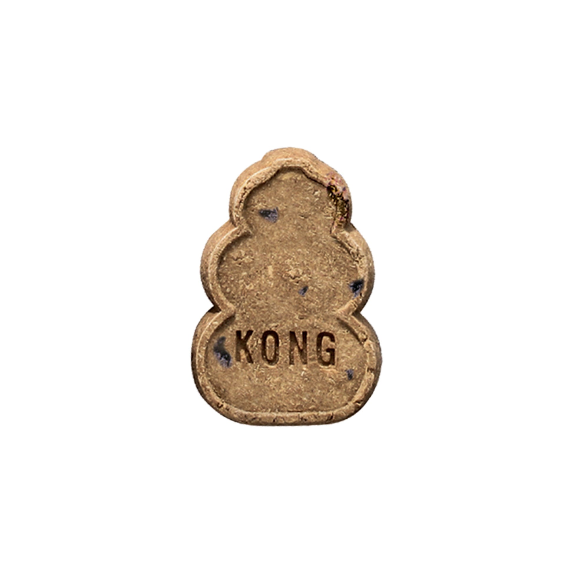 KONG Dog Snacks Liver Large - 300g