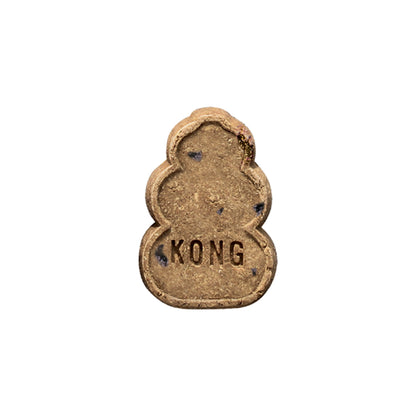 KONG Dog Snacks Liver Large - 300g