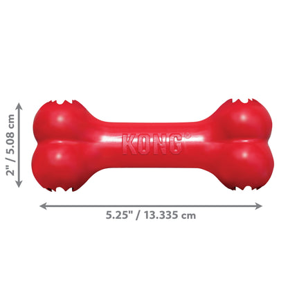 KONG Goodie Bone Small