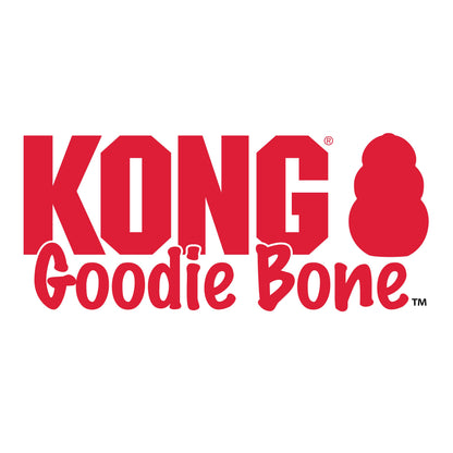 KONG Goodie Bone Small