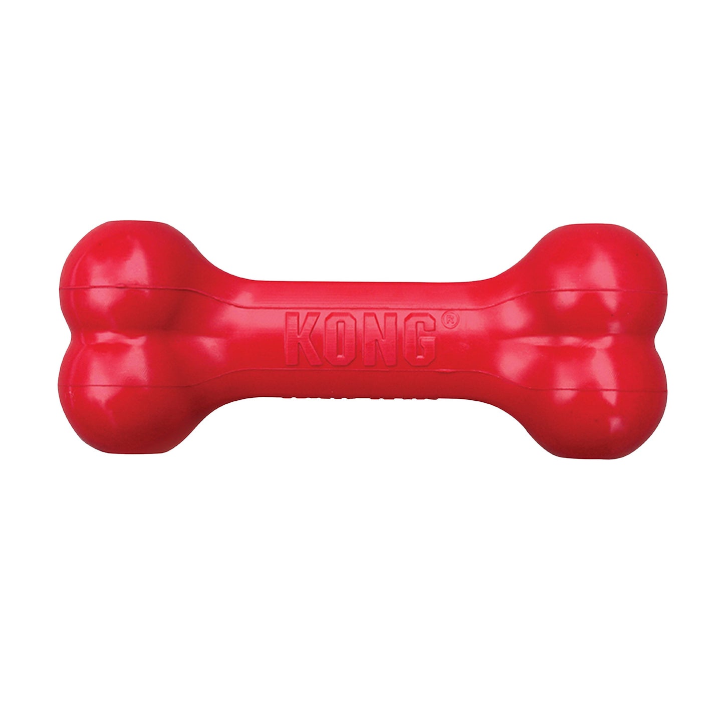 KONG Goodie Bone Small