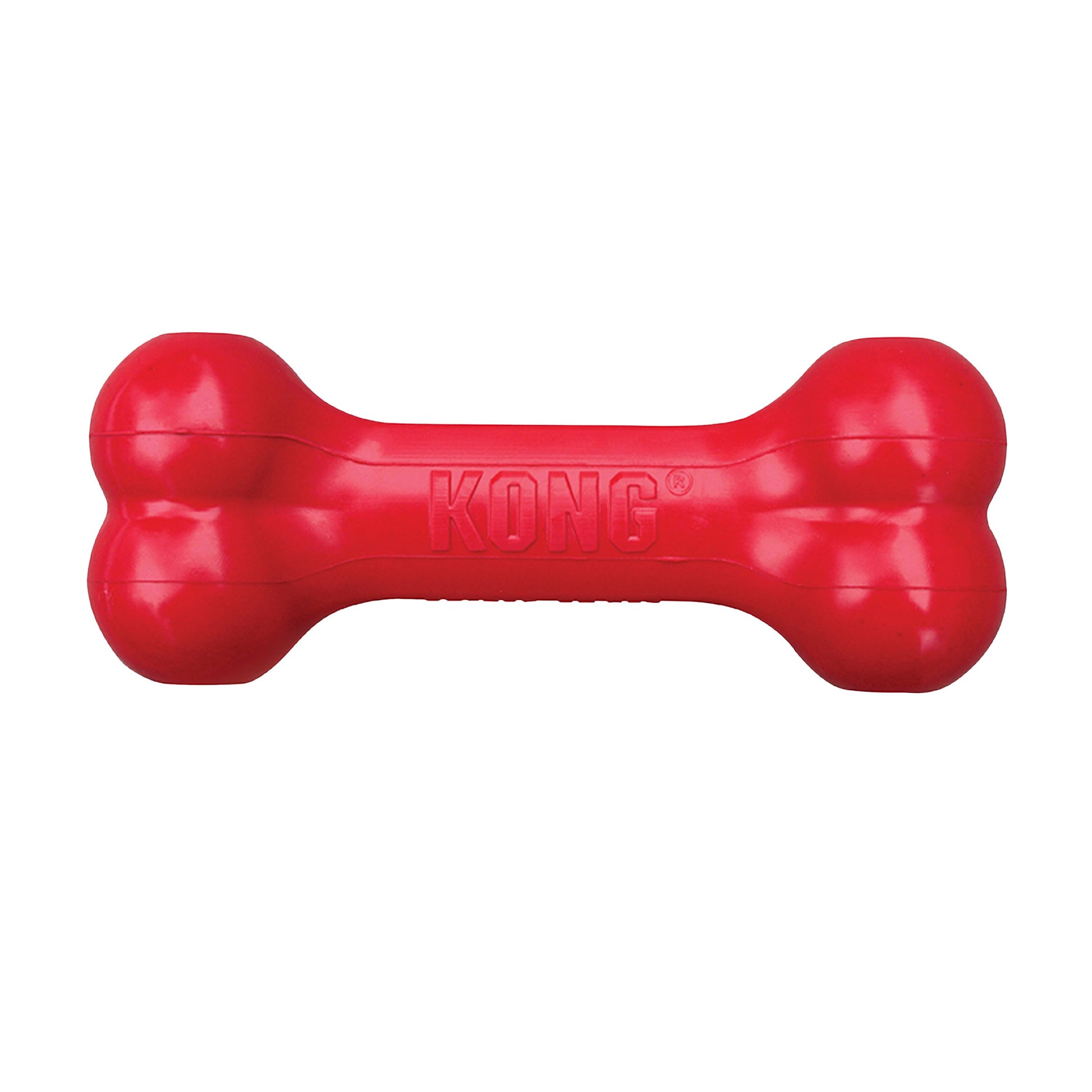 KONG Goodie Bone Small