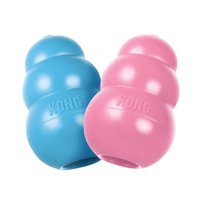 KONG Puppy Large