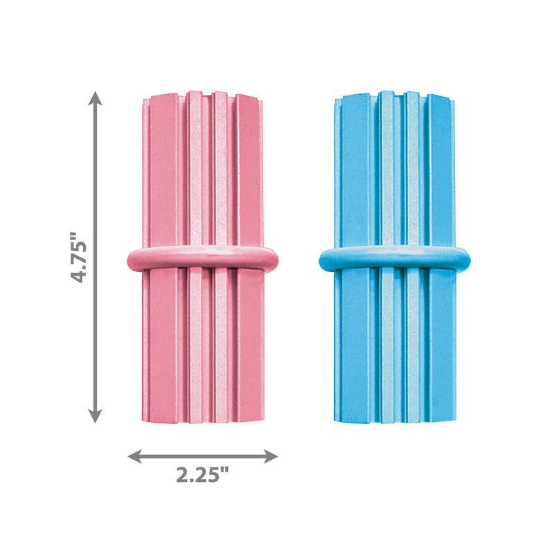 KONG Puppy Teething Stick Large