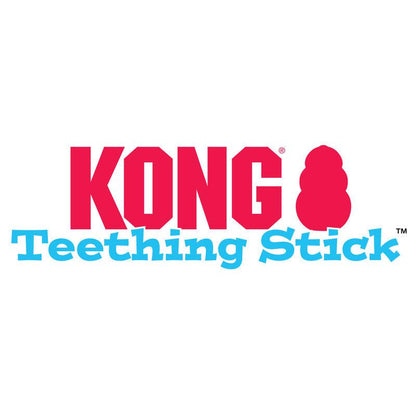 KONG Puppy Teething Stick Small