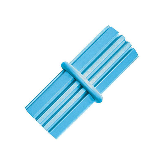 KONG Puppy Teething Stick Small