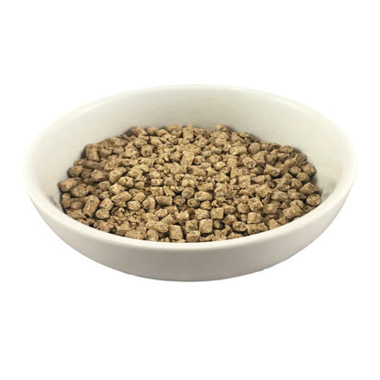 PoultryGrowerCrumble
