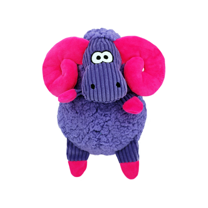 KONG Sherps Floofs Big Horn