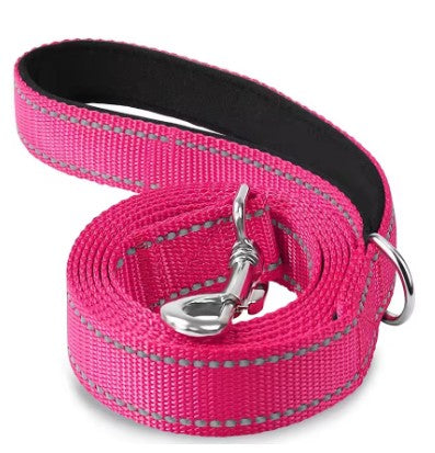 Pet & Rural Supply Co Dog/Cat Lead