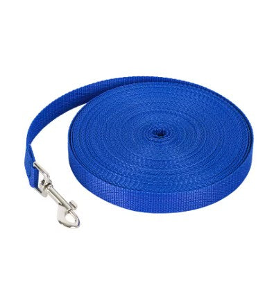 Pet & Rural Supply Co Dog/Cat Lead
