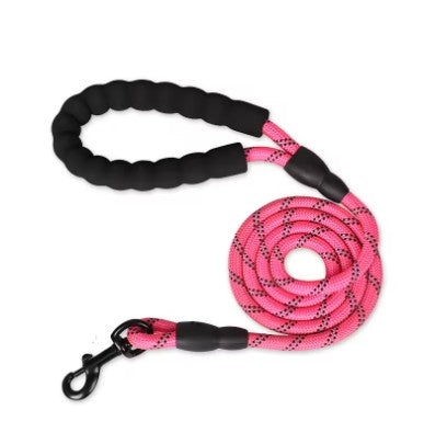 Pet & Rural Supply Co Dog/Cat Lead