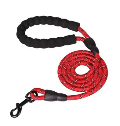 Pet & Rural Supply Co Dog/Cat Lead