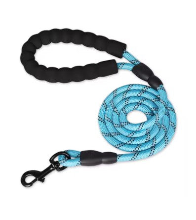 Pet & Rural Supply Co Dog/Cat Lead